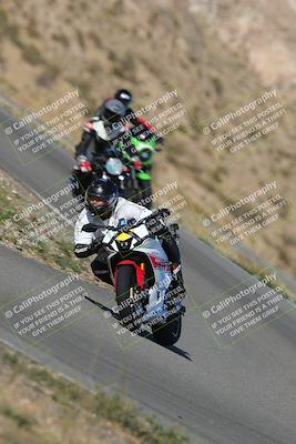 media/Nov-12-2023-Classic Track Days (Sun) [[11f17acb81]]/Group 3/session 4 turn 10/